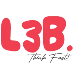 XWorld | L3B
