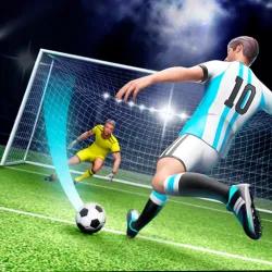 XWorld | Soccer Star: Super Champs