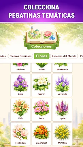 Jigway Cards - Rompecabezas | juego | XWorld Jigway Cards - Rompecabezas | juego | XWorld