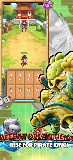 Oon Pirate Storm | Jogos | XWorld Oon Pirate Storm | Jogos | XWorld