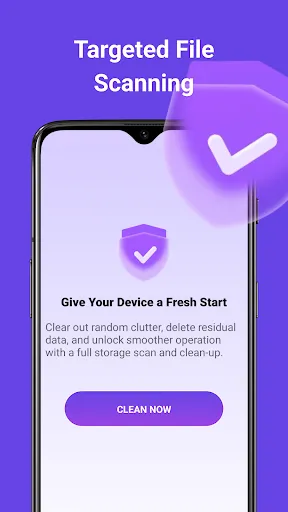 NeuroClean | เกม | XWorld
