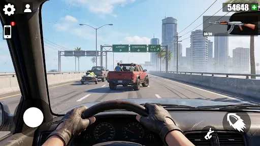 Guerra Submundo Gangstar Vegas | Jogos | XWorld