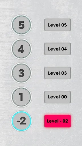 Satis trò chơi thỏa mãn OCD | Games | XWorld