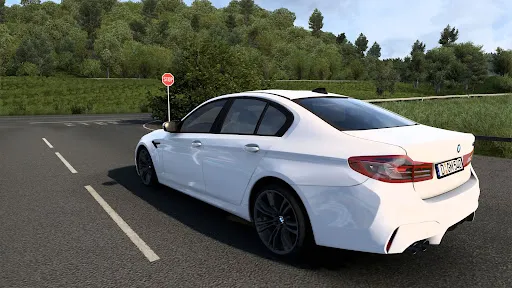 Car Driving School Game 2026 | 游戏 | XWorld