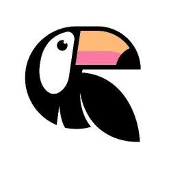 XWorld | Toucan