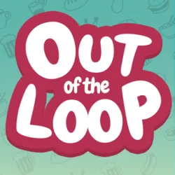 XWorld | Out of the Loop XWorld | Out of the Loop
