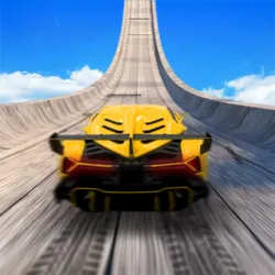 XWorld | Car Racing 3D: Race Master XWorld | Car Racing 3D: Race Master