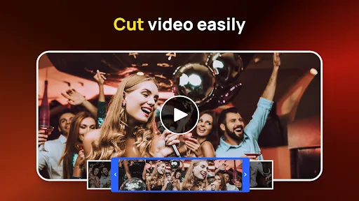 All Video Player Media Player | 游戏 | XWorld All Video Player Media Player | 游戏 | XWorld