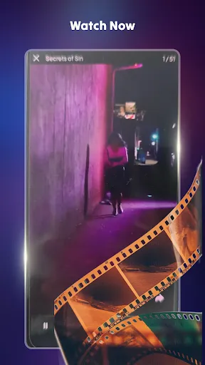 Candy Drama TV | เกม | XWorld