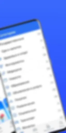 Restore для android | Игры | XWorld