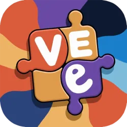 XWorld | VocabVenture: Learn Words