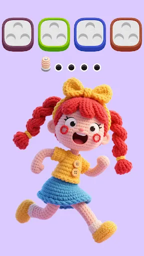 Wool Frenzy | Games | XWorld