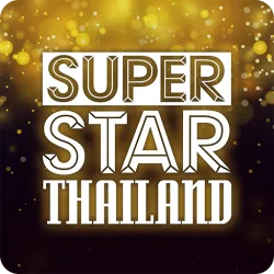 XWorld | SUPERSTAR THAILAND