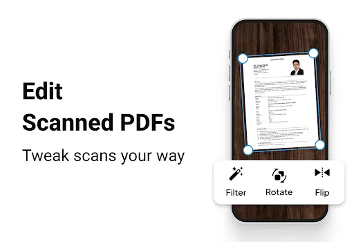 PDF Reader, All PDF Viewer | 游戏 | XWorld