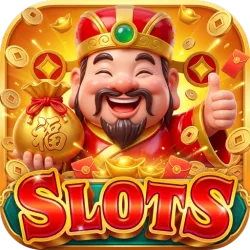 XWorld | Tang Luck Casino Win Real Cash