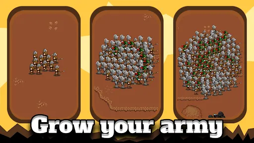 Hold to Resurrect | Permainan | XWorld