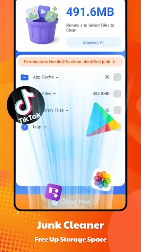 Useful Cleaner | เกม | XWorld Useful Cleaner | เกม | XWorld