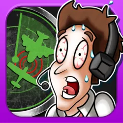 XWorld | Airport Madness Challenge