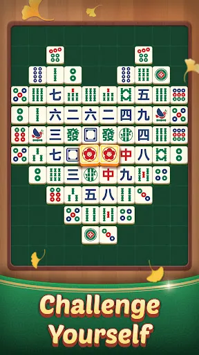 Mahjong Match-Игра Совпадения | 游戏 | XWorld Mahjong Match-Игра Совпадения | 游戏 | XWorld