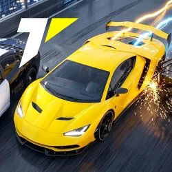 XWorld | Turbo Tornado: Open World Race