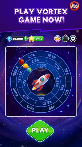 Crash Space - Crash Online | Permainan | XWorld Crash Space - Crash Online | Permainan | XWorld