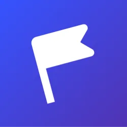 XWorld | Flaggle · Daily Flag Quiz
