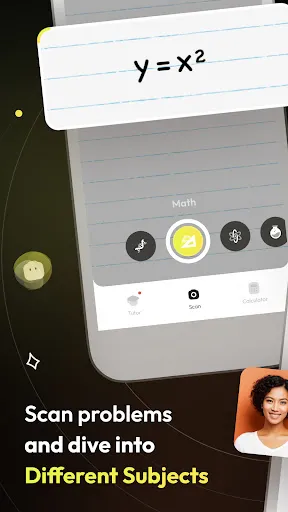 UpStudy - Camera Math Solver | Jogos | XWorld