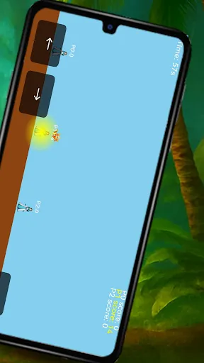 CrownJL | Games | XWorld CrownJL | Games | XWorld