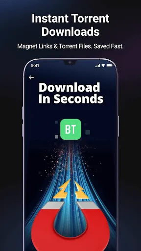 PikPak-Safe Cloud, Video Saver | เกม | XWorld PikPak-Safe Cloud, Video Saver | เกม | XWorld