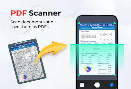 PDF Reader & View PDF Files | 游戏 | XWorld