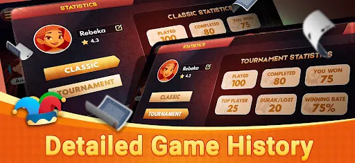 Дурак Карточная игра | Игры | XWorld Дурак Карточная игра | Игры | XWorld