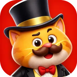 XWorld | Supermarket Tycoon Empire