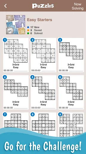 MultiSudoku: Samurai Sudoku | เกม | XWorld MultiSudoku: Samurai Sudoku | เกม | XWorld