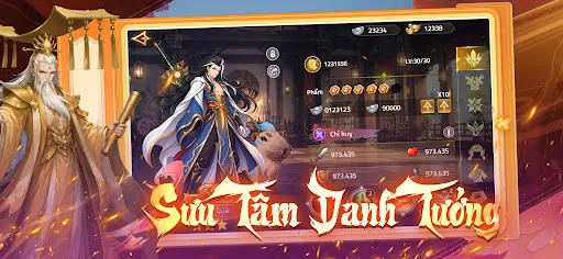 Mộng Thiên Kiếm - DigiGames | Games | XWorld