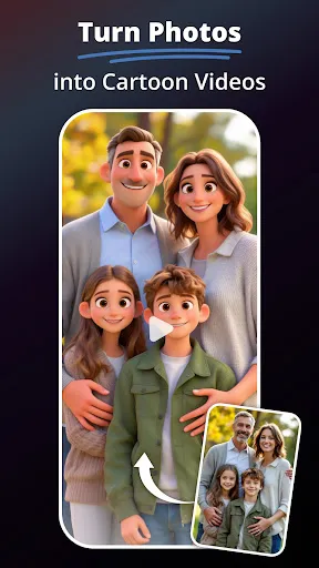 MePic－AI Photo Editor, Video | Games | XWorld