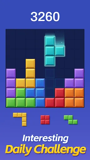 Color Block: Combo Blast | Games | XWorld Color Block: Combo Blast | Games | XWorld