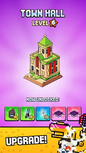 Craft World | Games | XWorld Craft World | Games | XWorld