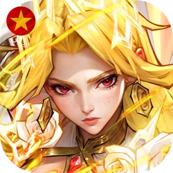 XWorld | Liên Minh Valkyrie