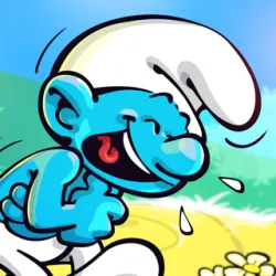 XWorld | Smurfs' Village XWorld | Smurfs' Village