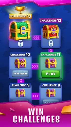 Sort Dash - Match Color Puzzle | Игры | XWorld Sort Dash - Match Color Puzzle | Игры | XWorld
