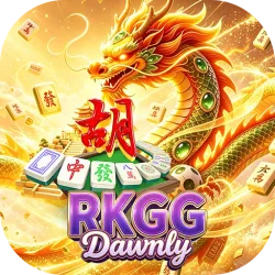 XWorld | RKGGDawnly