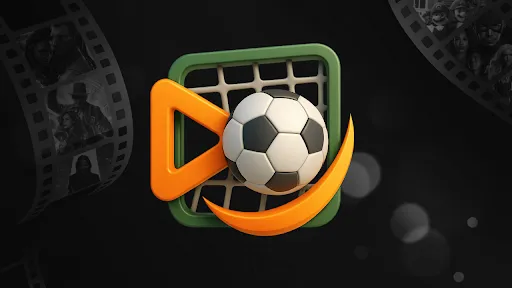 You Cine: Futebol e Filmes | Jogos | XWorld