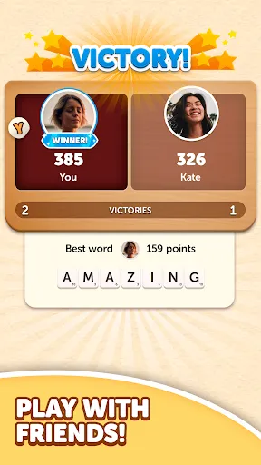 Word Yatzy - Fun Word Puzzler | Games | XWorld Word Yatzy - Fun Word Puzzler | Games | XWorld