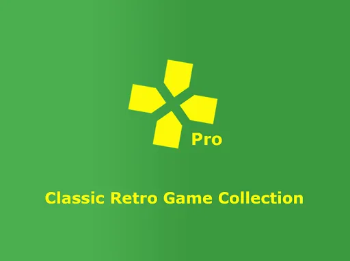 RetroLandPro - Game Collection | Permainan | XWorld