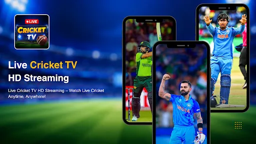 Live Cricket TV HD Streaming | 游戏 | XWorld Live Cricket TV HD Streaming | 游戏 | XWorld