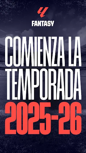 LALIGA FANTASY: Mánager Fútbol | Games | XWorld LALIGA FANTASY: Mánager Fútbol | Games | XWorld