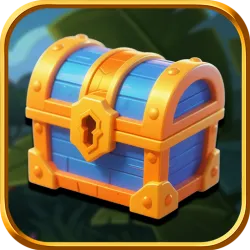 XWorld | Mystery Box