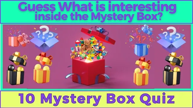 CPL - Multi-Step | Fun Boxes – Quiz Flow | Creative Mix | Games | XWorld