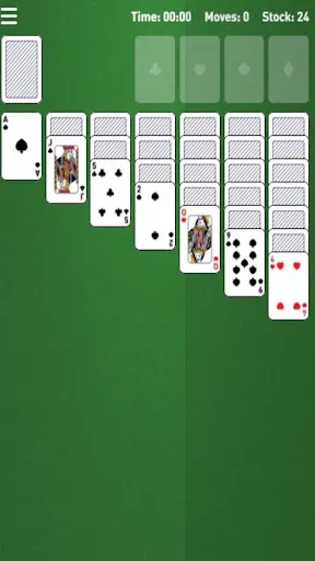 Casino Plus PH | Games | XWorld