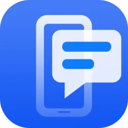 XWorld | Powerful Messages